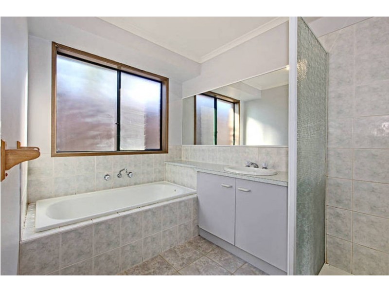 5 Marlo Square, Wyndham Vale VIC 3024