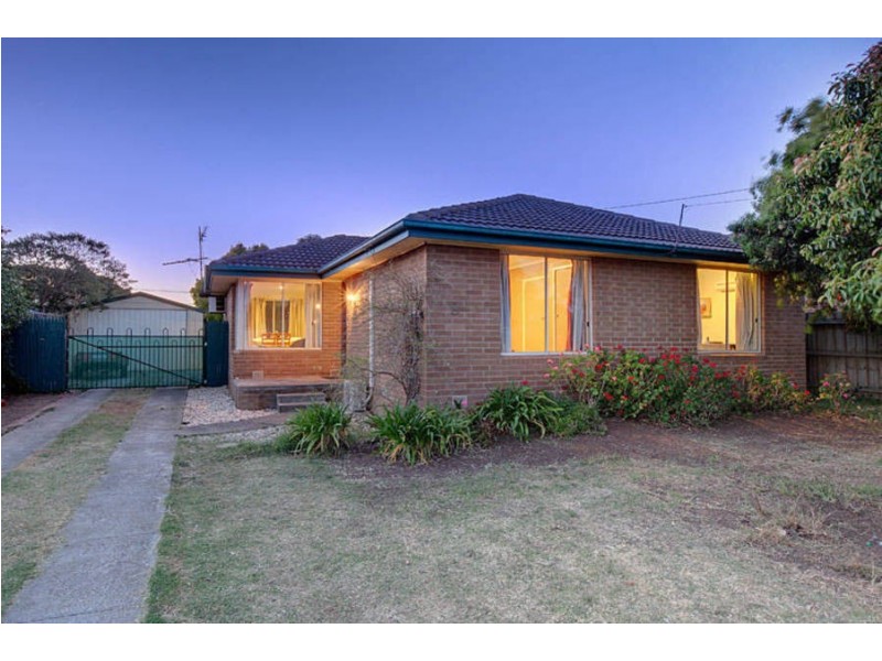 9 Roseland Crescent, Hoppers Crossing VIC 3029