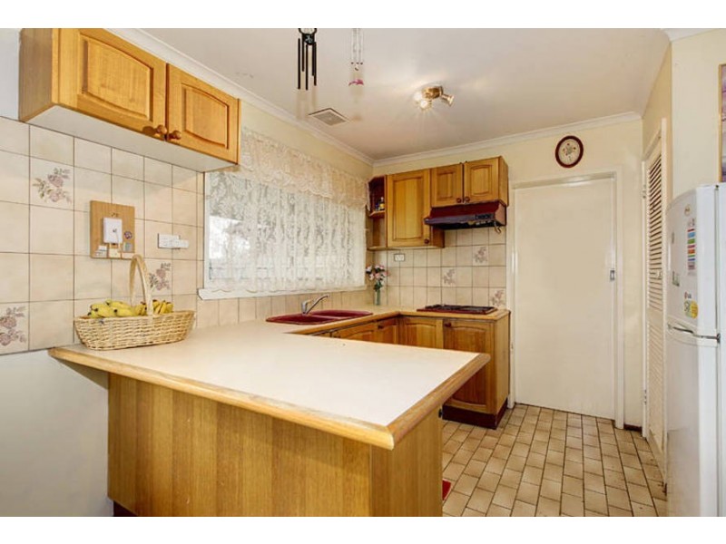 9 Roseland Crescent, Hoppers Crossing VIC 3029