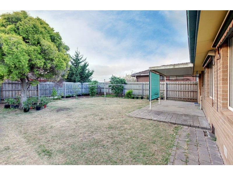 9 Roseland Crescent, Hoppers Crossing VIC 3029