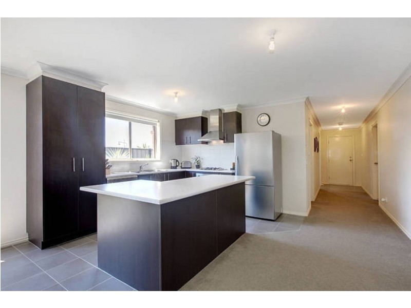 5 Nighthawk Road, Tarneit VIC 3029