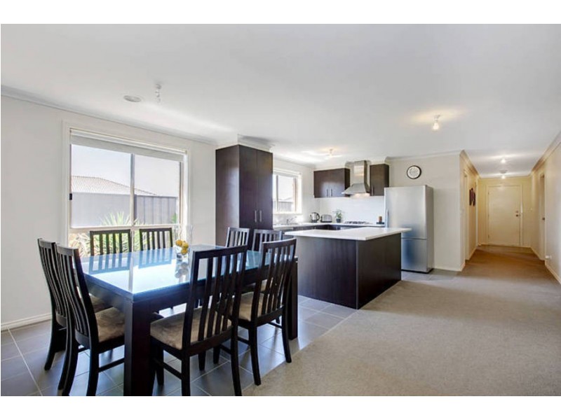 5 Nighthawk Road, Tarneit VIC 3029