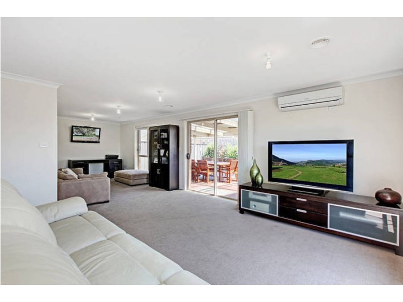 5 Nighthawk Road, Tarneit VIC 3029