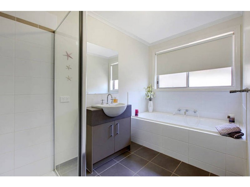 5 Nighthawk Road, Tarneit VIC 3029