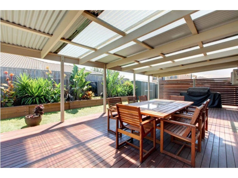 5 Nighthawk Road, Tarneit VIC 3029