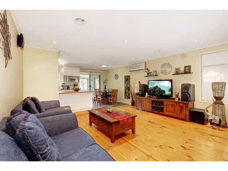 7 Tambo Court, Werribee VIC 3030