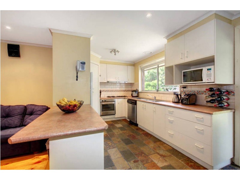 7 Tambo Court, Werribee VIC 3030