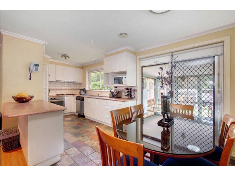 7 Tambo Court, Werribee VIC 3030