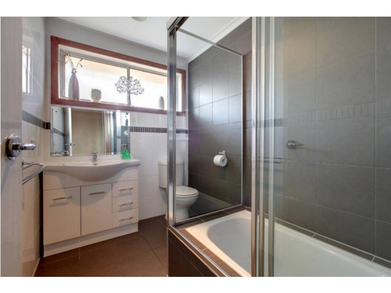 7 Tambo Court, Werribee VIC 3030