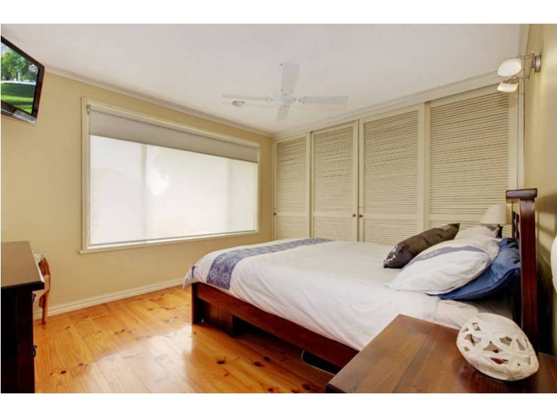 7 Tambo Court, Werribee VIC 3030