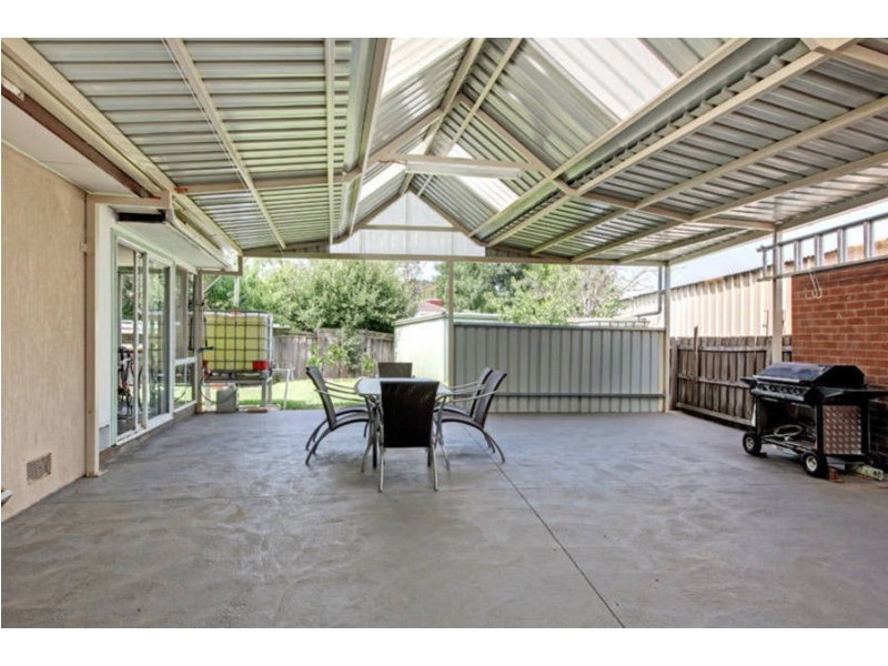 7 Tambo Court, Werribee VIC 3030