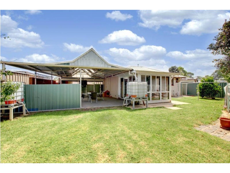 7 Tambo Court, Werribee VIC 3030