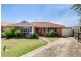 5 Morell Place, Hoppers Crossing VIC 3029