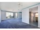 5 Morell Place, Hoppers Crossing VIC 3029