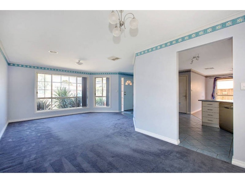 5 Morell Place, Hoppers Crossing VIC 3029