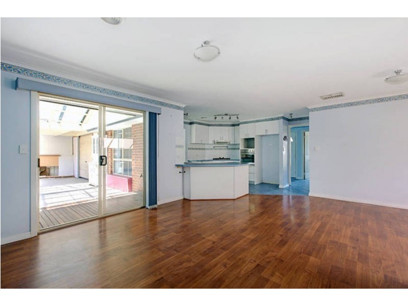 5 Morell Place, Hoppers Crossing VIC 3029