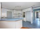 5 Morell Place, Hoppers Crossing VIC 3029