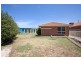 5 Morell Place, Hoppers Crossing VIC 3029