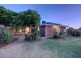 31 Westleigh Drive, Werribee VIC 3030