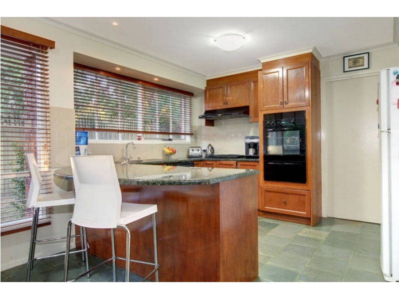 31 Westleigh Drive, Werribee VIC 3030