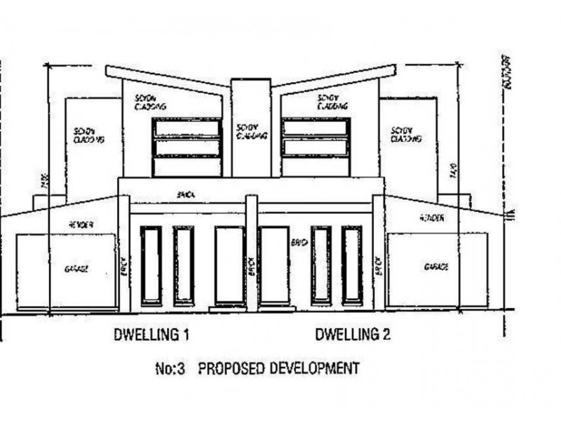 Lot 25,  Annarosa Court, Werribee VIC 3030