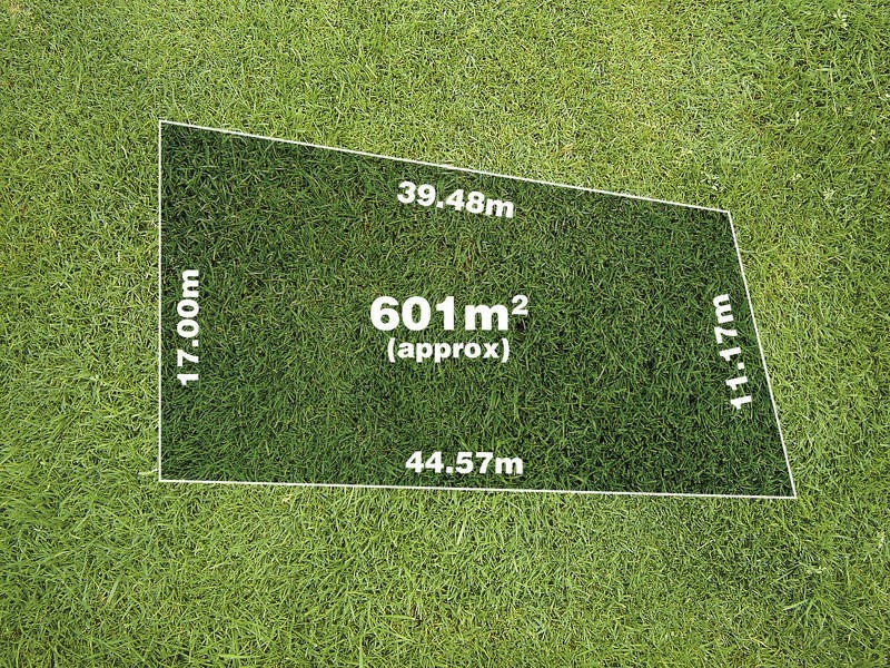 172 Eureka Drive, Wyndham Vale VIC 3024