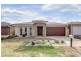 53 Hamish Drive, Tarneit VIC 3029