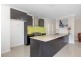 53 Hamish Drive, Tarneit VIC 3029