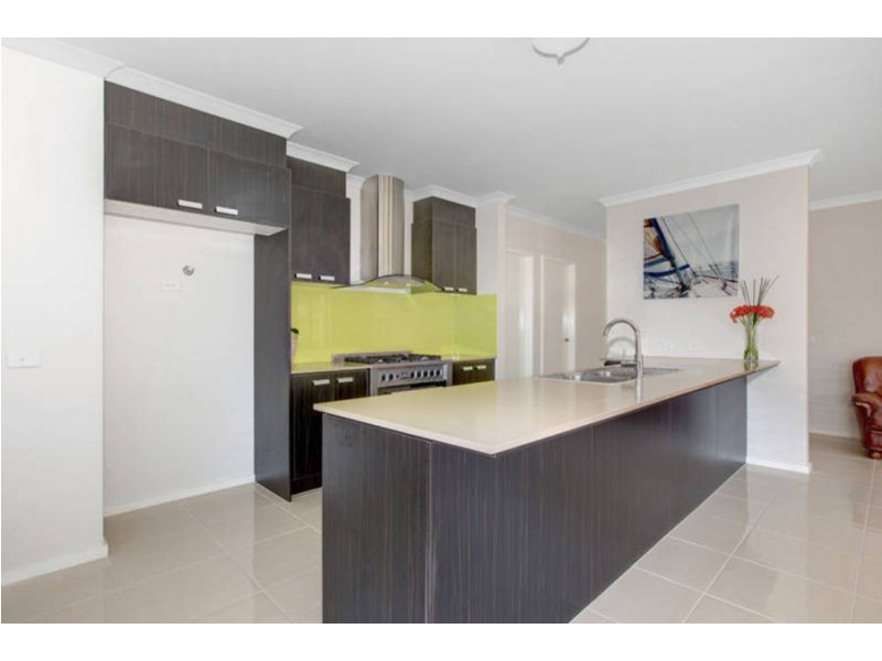 53 Hamish Drive, Tarneit VIC 3029