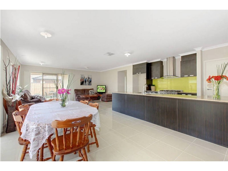 53 Hamish Drive, Tarneit VIC 3029
