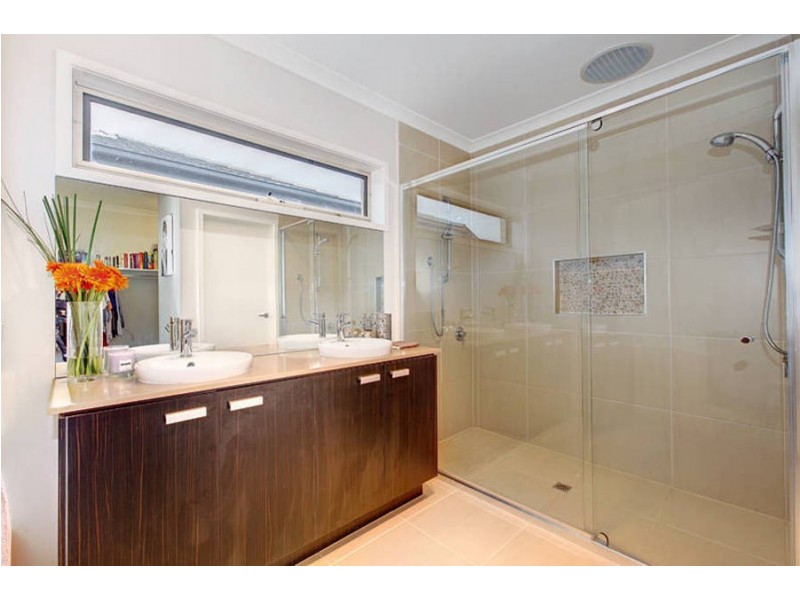 53 Hamish Drive, Tarneit VIC 3029