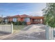 64 Wyndham Street, Werribee VIC 3030