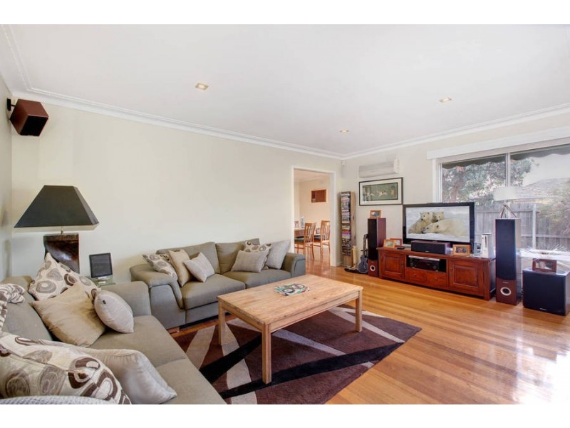 64 Wyndham Street, Werribee VIC 3030