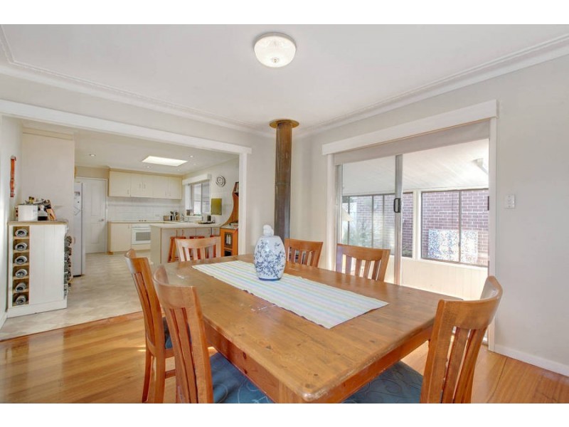 64 Wyndham Street, Werribee VIC 3030