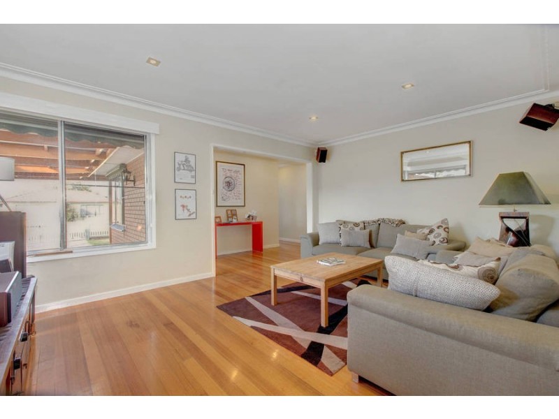 64 Wyndham Street, Werribee VIC 3030