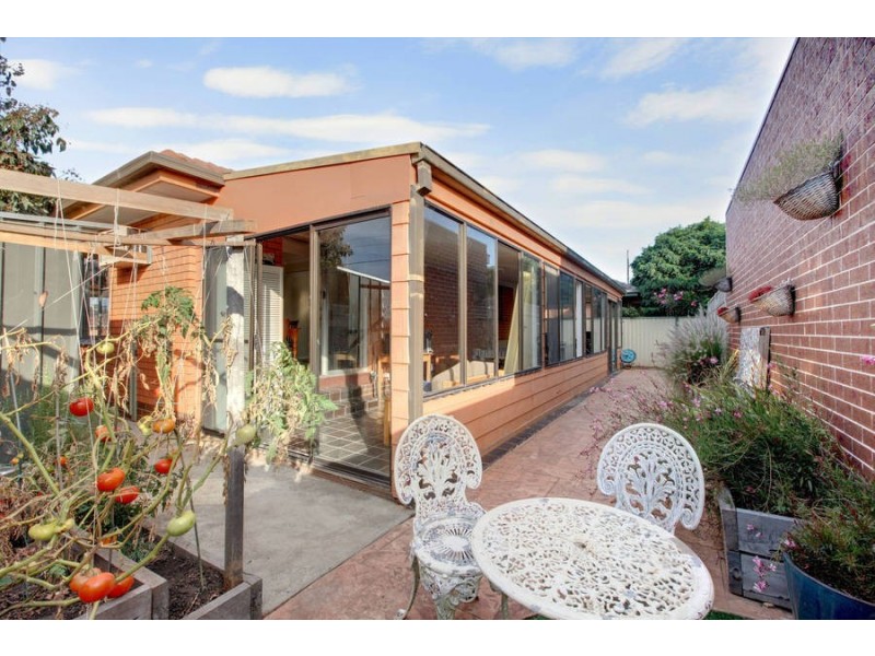 64 Wyndham Street, Werribee VIC 3030