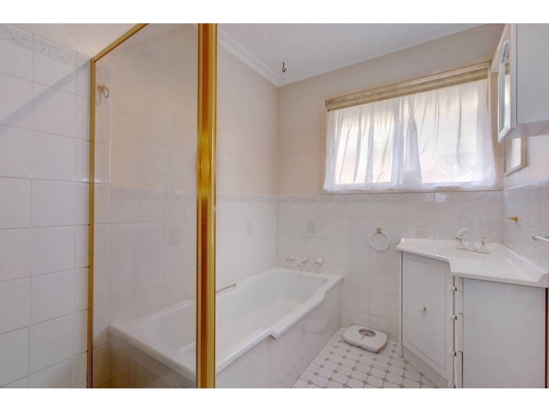 64 Wyndham Street, Werribee VIC 3030