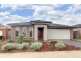 56 Kinglake Drive, Wyndham Vale VIC 3024
