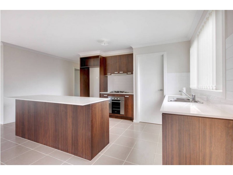 56 Kinglake Drive, Wyndham Vale VIC 3024