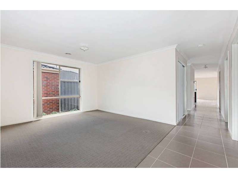 56 Kinglake Drive, Wyndham Vale VIC 3024