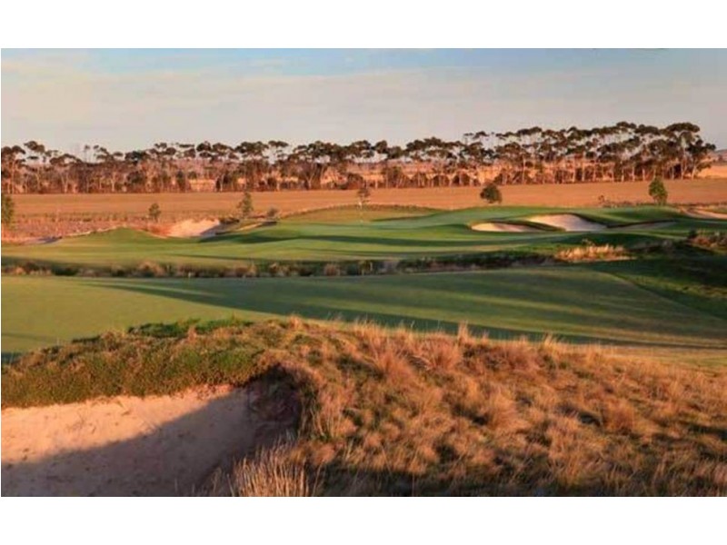 Lot 7030, 11 Benalla Avenue, Eynesbury VIC 3338