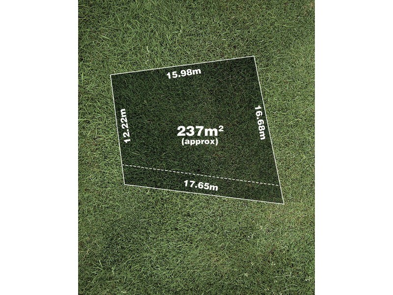 12B Martine Court, Hoppers Crossing VIC 3029