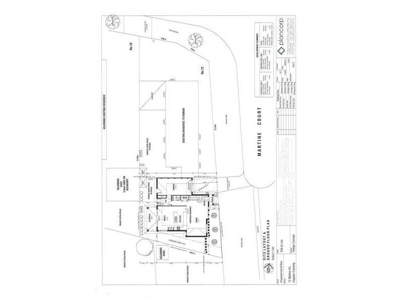 12B Martine Court, Hoppers Crossing VIC 3029