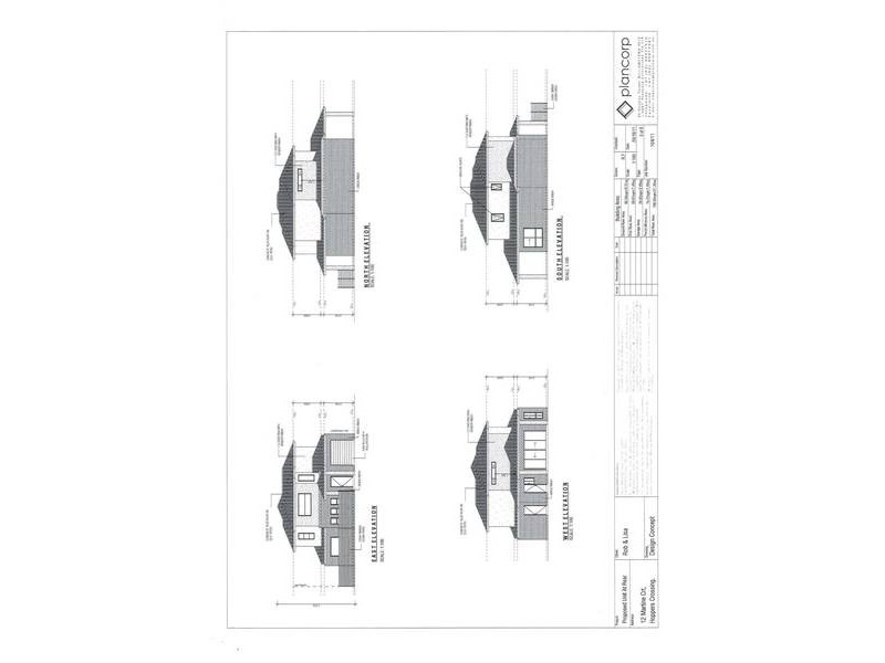 12B Martine Court, Hoppers Crossing VIC 3029