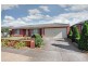 19 Hawthorn Drive, Hoppers Crossing VIC 3029