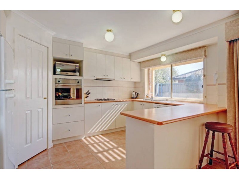 19 Hawthorn Drive, Hoppers Crossing VIC 3029