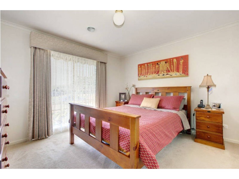 19 Hawthorn Drive, Hoppers Crossing VIC 3029