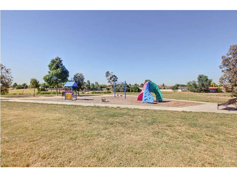 19 Hawthorn Drive, Hoppers Crossing VIC 3029