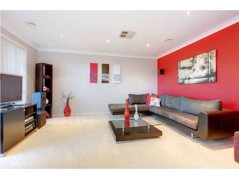 5 Regency Terrace, Hoppers Crossing VIC 3029