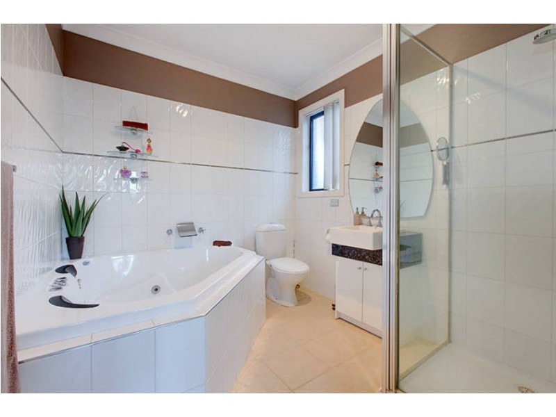 5 Regency Terrace, Hoppers Crossing VIC 3029